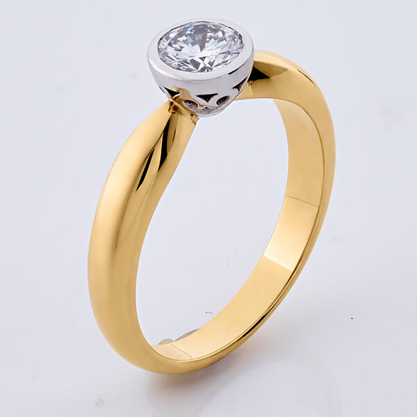 Jewelry Image Editing Services