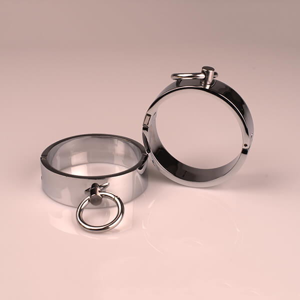 Jewelry Photo Retouching Services